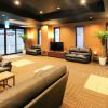 Отель LiVEMAX Minamihashimoto Ekimae, фото 6