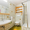 Отель Apartment in Saalbach-hinterglemm, фото 9