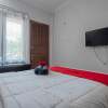 Отель Guesthouse Sepinggan Baru Syariah By RedDoorz, фото 8