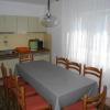 Отель Bed 6+2, фото 8