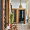 Отель Eva Studios 7 in Agia Pelagia, фото 13