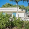 Отель Villa Limonium Tvl 50, фото 1