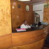 Отель Bhola, фото 16