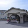 Отель Americas Best Value Inn, фото 21