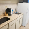 Отель Golden Dream Studio 306 B, фото 2