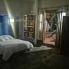Отель Nice Suite With Hamaca And Balcony In Front Of Panaca, фото 5