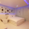 Отель Gimhae Eobangdong Vvip, фото 27