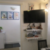 Отель Homey 1-BR Apt, фото 20