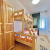 Отель Family Resort Canj, фото 16