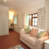 Отель Grooms Cottage, фото 2