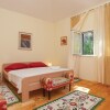 Отель Awesome Home in Vela Luka With Wifi and 3 Bedrooms, фото 4