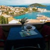 Отель Novis - Close to the sea - A1 Ana, фото 16