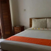 Отель Orange Balangan Bungalow, фото 3