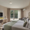 Отель Marina Sands Bijou Boutique Hotel - All Inclusive, фото 40