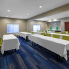 Отель Holiday Inn Express Hotel & Suites Woodhaven, an IHG Hotel, фото 18