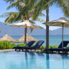 Отель Melia Danang Beach Resort, фото 20