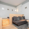 Отель Royal City Apartments Starowiślna 36, фото 7