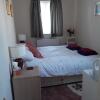 Отель Sawbridgeworth Bed & Breakfast, фото 5