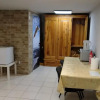 Отель Monolocale Via Leopardi, фото 2