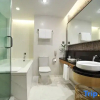 Отель Ningbo East Harbour Hotel, фото 7