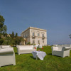 Отель Villa Mon Repos, фото 14