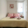Отель Apartment Mia Makarska, фото 2