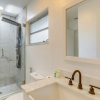 Отель Updated Clearwater Vacation Rental in Central Spot, фото 7