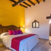 Отель Hacienda Buenaventura Hotel & Mexican Charm - All Inclusive, фото 44