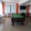 Отель Hostal Pepe, фото 17