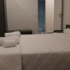 Отель Suite White, фото 6