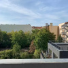 Отель BERLIN LEBT-Wohnung für bis zu 12 Personen, фото 1