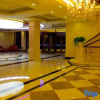 Отель Binhai Hotel, фото 5