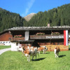 Отель Mehlerhof, фото 4