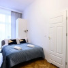Отель UNIQUE Style Apartments Old Town, фото 3