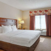 Отель Quality Suites San Antonio Northeast, фото 3