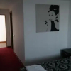 Отель Motel Valentina, фото 5