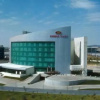 Отель Crowne Plaza Pachuca, фото 8
