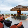 Отель Rocky's Boutique Resort - Veranda Collection Samui, фото 43