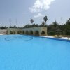 Отель Mediterranee Thalasso Golf (PXM3) Hammamet , фото 23