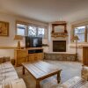 Отель Corral at Breckenridge 102E, фото 7