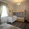 Гостиница Guest house Optina в Козельск