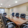 Отель Comfort Inn Auburn - Worcester, фото 14