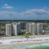 Отель Shoreline Towers by Southern Vacation Rentals, фото 20