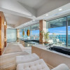 Отель Malibu Glass Estate in Malibu, фото 7