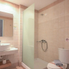 Отель Gouves Bay Hotel - All Inclusive, фото 9