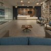Отель Microtel Inn & Suites by Wyndham Irapuato, фото 9