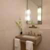 Отель Club Wyndham Midtown 45, фото 11