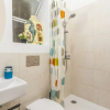 Отель LxWay Apartments Condessa 1º Andar, фото 11