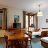 Отель Residence Cima Jazzi, фото 7