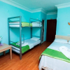 Отель Nehir Apart Hotel, фото 11
